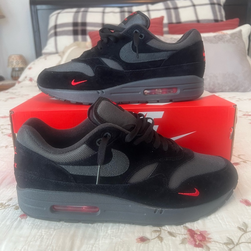 Nike air max 1 sz 11